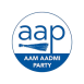 Aam_ Aadmi_Party_Logo