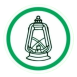 RJD_Logo