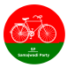 Samajwadi_Party